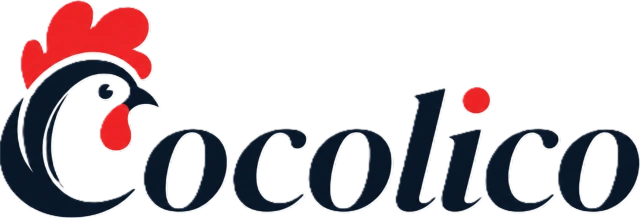 Cocolico