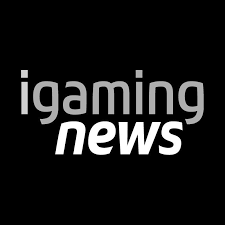 Trending iGaming News